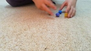 Конги-нори 3 мини 2 игра 2 сезона