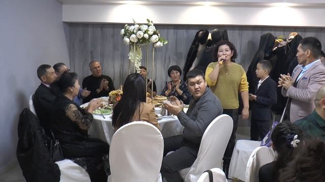 Ураан Керимбаев Камера 8 996 974 10 21 Уйлону той Бексултан смотреть онлайн