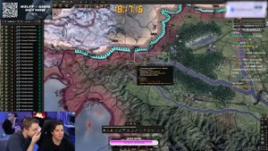 МАЗЕЛЛОВ И СТИНТ ИГРАЮТ В ХОЙКУ С МОДОМ НА ТВИЧ | МАЗЕЛ?