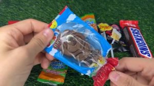 Candy World ASMR TV  в прямом эфире!