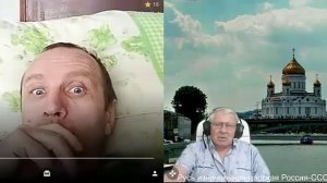 Предательство, израдство(старин.) - нарушение верности, неисполнение долга перед кем-либо...