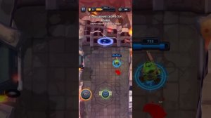 MIGHTY DOOM ПЕРВОЕ ПРОХОЖДЕНИЕ ЭТОЙ ДАННОЙ ИГРЫ