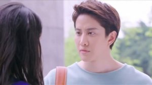 Моя маленькая принцесса   My Little Princess 12 серия