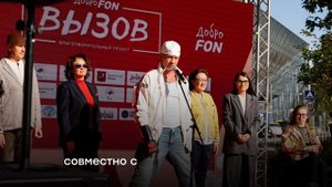 IRON KING активно развивает доступную спортивную среду!