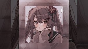 Кис-Кис Падик