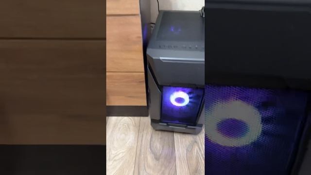 Обзор Зарядной станции EcoFlow DELTA 2 (1024 Вт·час) смотреть онлайн