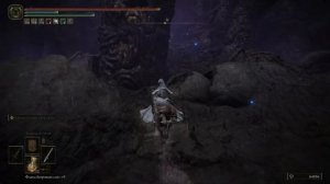 Elden Ring ✨ Справочник ткача пальцев [1] 🔥 Ключевой предмет