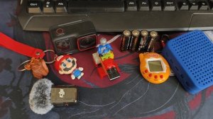 Vivo x200 pro mini щелчки во время видеозаписи! Проблема или т?