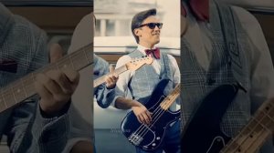 КОЛЫШЕТСЯ ДОЖДЬ. ПЕСНЯ