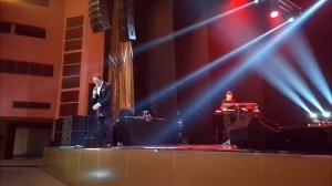 Григорий Лепс — Ну и что | Live, 2024, Екатеринбург, 23.09