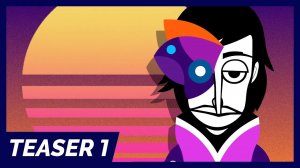 Sinetile's Odyssey V1 | Afternoon | Teaser