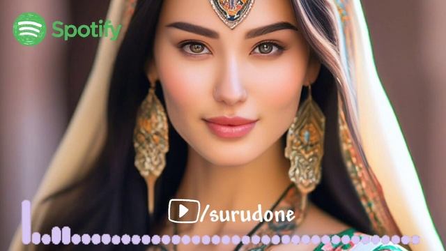 ТОП 10 самых популярных песен 😘 таджикская музыка 🫶 Pe смотреть онлайн