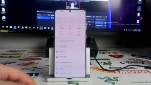 Как восстановить любые файлы если удалил с телефона