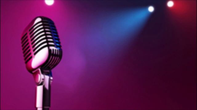 SQ Project feat Mc Yama & EuroDacer // Танцуй со мной (EuroDacer Remix) смотреть онлайн