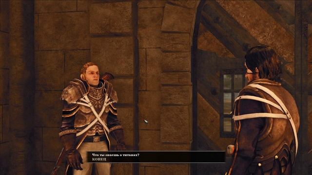 Risen 2: Dark Waters | Карлос и новая напасть | #1 смотреть онлайн