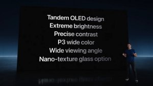 🔥 ВСЯ ПРЕЗЕНТАЦИЯ APPLE ЗА 6 МИНУТ!