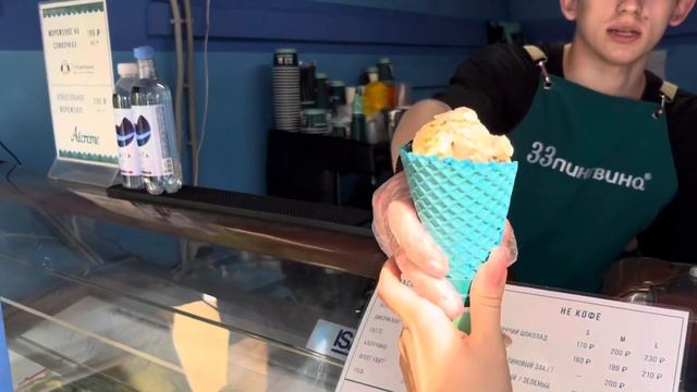 2 / Нижний Новгород/ фестиваль экспериментального танц смотреть онлайн