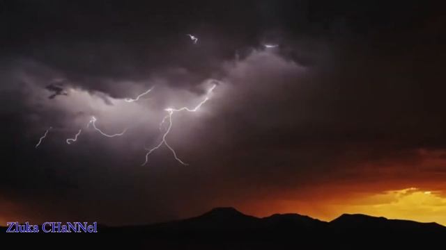 №19. 18+.  I've Got No Boobs (PS TOO MUCH ANIME)\СЛИШКОМ МНОГО АНИМЕ смотреть онлайн