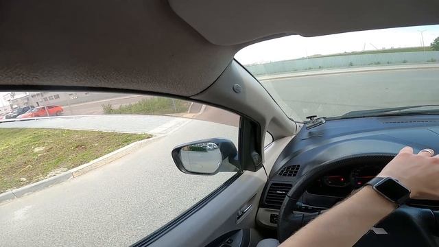 ГРАНДИС смотреть онлайн