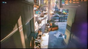 ПК Predator V1.mp4