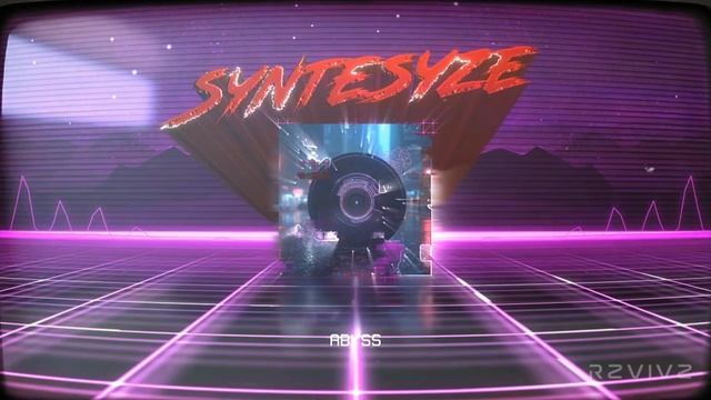 Abyss - Benassi Style 2025