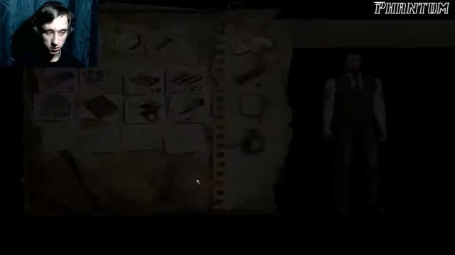 Call of Cthulhu Dark Corners of the Earth Прохождение ᐁ БЕЗЧУВСТВЕННЫЙ ᐁ #14 смотреть онлайн