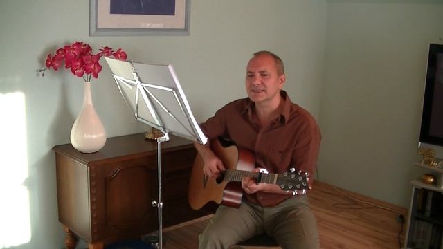 Долгая Дорога в РАЙ смотреть онлайн