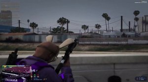 КАКОЙ СЕРВЕР ЛУЧШЕ ВЫБРАТЬ В 2025 ГОДУ НА ГТА 5 РП / GTA 5 RP