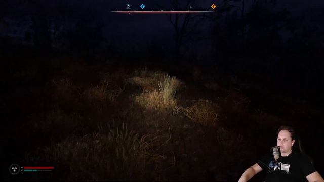 Прохождения S.T.A.L.K.E.R. 2: Heart of Chornoby часть 17 смотреть онлайн