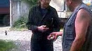 Бавария=Бояр-1.mp4