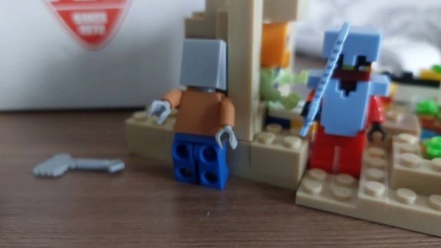 моя первая анимация смотреть онлайн