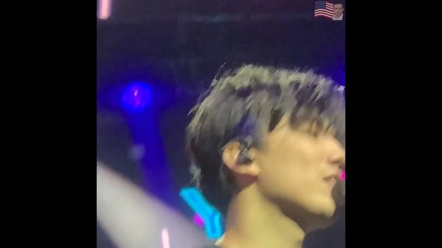 АНОНС КОНЦЕРТА DIMASH. ДИМАШ В НЬЮ-ЙОРКЕ.DIMASH ПОКОРИЛ АМЕР? смотреть онлайн