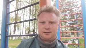 Как сделать загран паспорт.