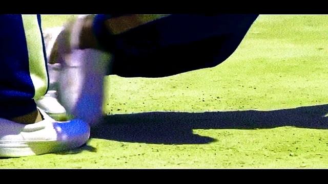 ПЕСНЯ КЛИП КУКЛА ИЗ ИГРЫ В КАЛЬМАРА 2 Пародия Betsy, Мария смотреть онлайн