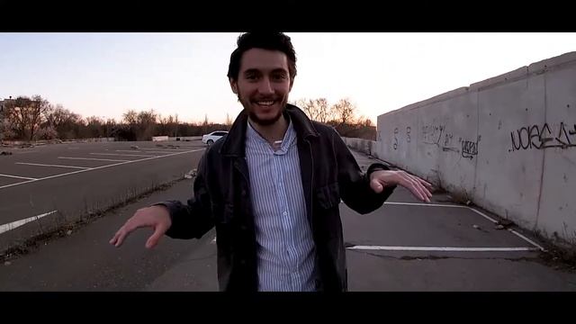 Добро пожаловать на канал 2K TV смотреть онлайн