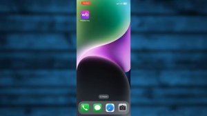 Как часто нужно Перезагружать телефон