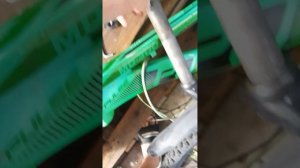 Как Поменять Рулевые Подшипники На Велосипеде | adobendon ?