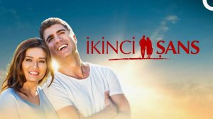 İkinci Şans  Özcan Deniz - Nurgül Yeşilçay FULL HD Yerli Romantik Komedi Filmi İzle