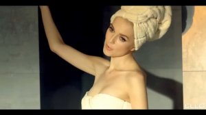 ВИА ГРА feat Вахтанг У меня появился другой