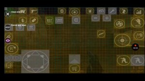 как добавить ботов в CS 1.6 на телефон