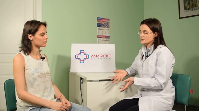 156.10 Холтер монитор - что показывает, зачем нужен? Кард? смотреть онлайн