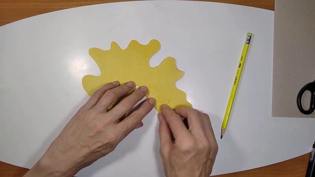 "Говорящая" открытка смотреть онлайн