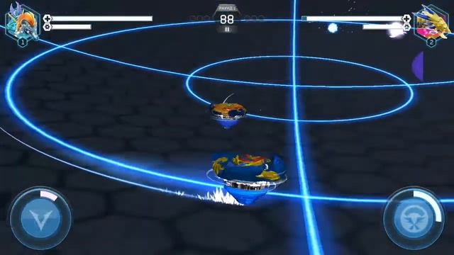 Прокачиваем Слеш Вальтриека смотреть онлайн