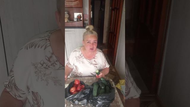 1000205062.mp4