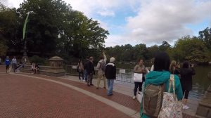 🎤  02 Дамат - Часы идут | Новый день | Трэпанация №4 | Ста?