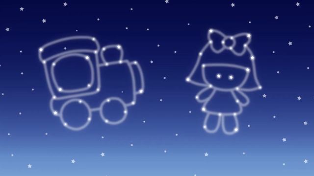 Тихая ночь 🎄 Детские рождественские песни | Плим Плим