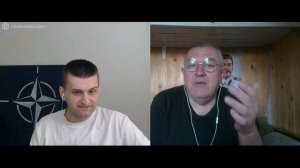 Схрон  Устраны 404