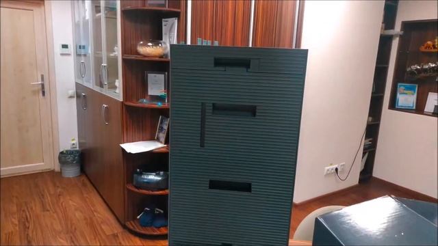 Очищувач повітря Daikin MCK70ZVM-W  MCK70ZVM-H