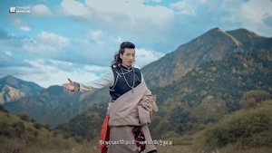 བོད་གཞས་གསར་པ་༢༠༢༥༼ཁ་བའི་བུ་དང་བུ་མོ།༽ལེན་མཁན། སྨར་ཁམས་ཤེས་རབ། སྨར་ཁམས་སྒྲོལ་མ། ࿉ Tibetan song 2025