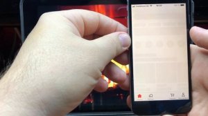 iPhone 6 в 2024 году: СПУСТЯ 10ЛЕТ после выхода. На что способ?